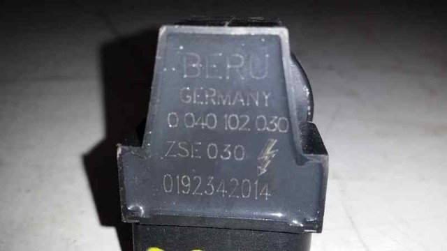 Comprar  Caddy III 2KB, 2KJ, 2CB, 2CJ