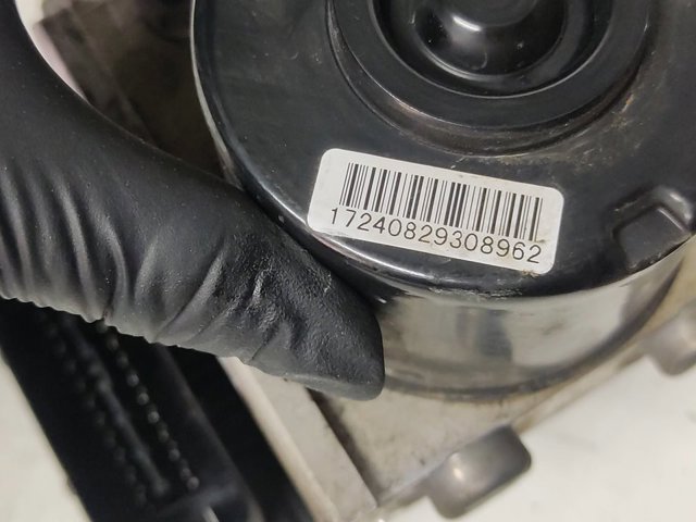 00402662E3 Ford