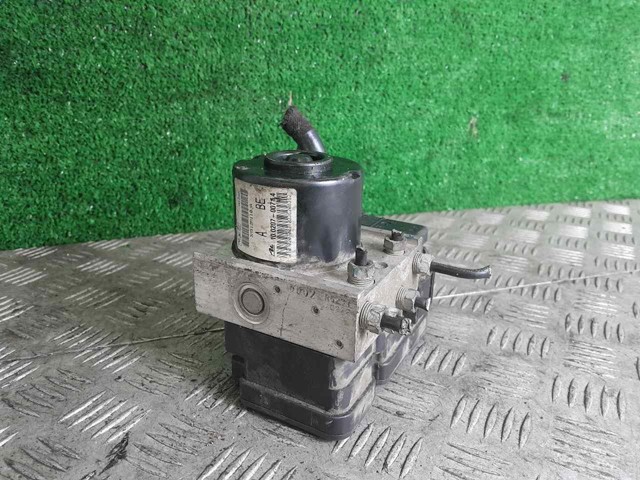 00402662E3 Ford