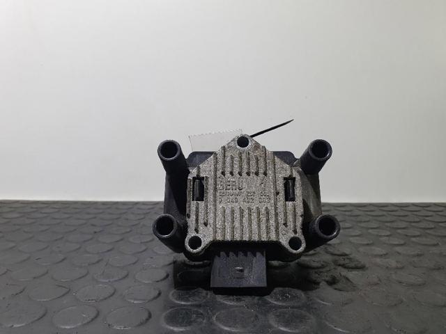 0040402003 VAG