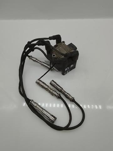 0040402003 VAG