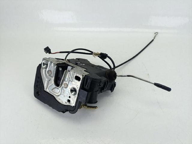 004138112635 Mercedes