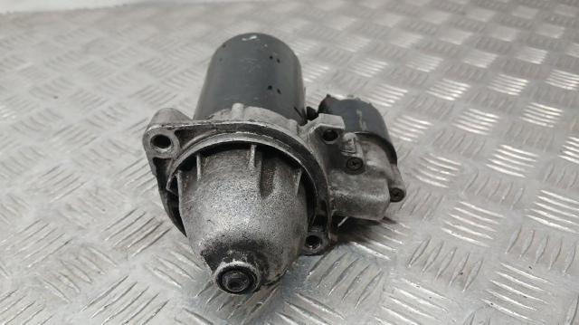 Motor de arranco 0041518901 MERCEDES