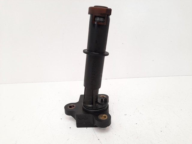 Sensor do nível de óleo de motor 0041535928 MERCEDES