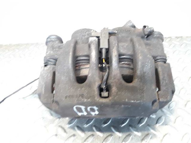 0044205683 Mercedes