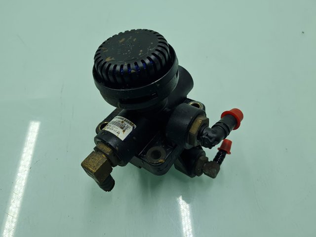 0044291144 Mercedes
