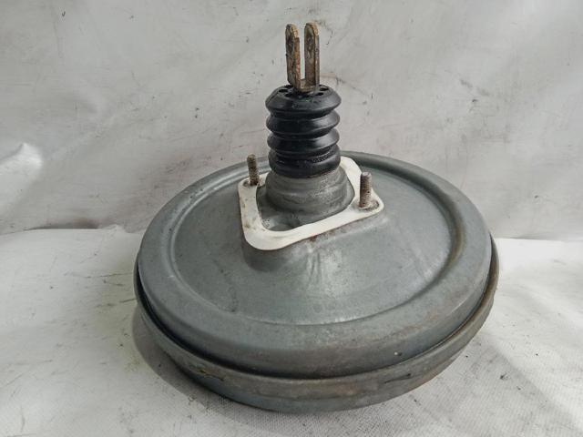 0044301830 Mercedes
