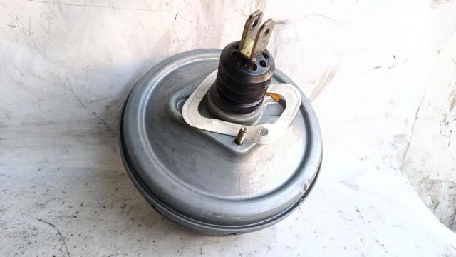0044302730 Mercedes