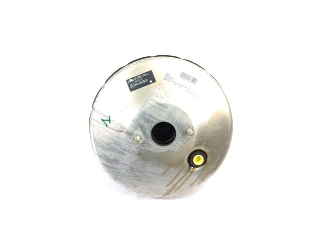 Reforçador dos freios a vácuo 0044302930 MERCEDES