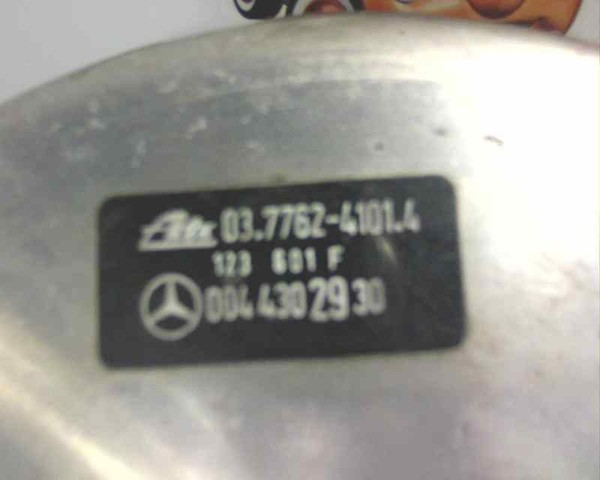Comprar E W210