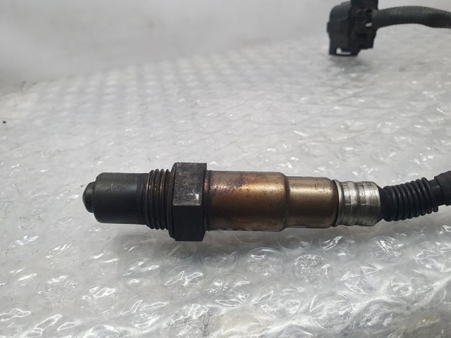0045420718 Mercedes