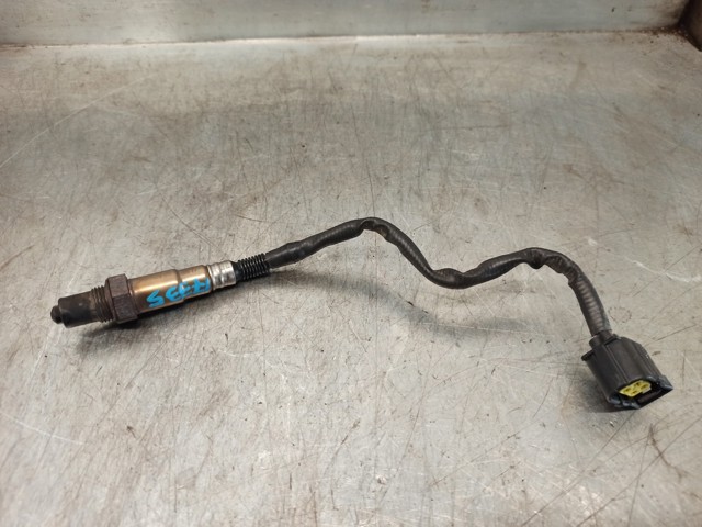 0045420718 Mercedes