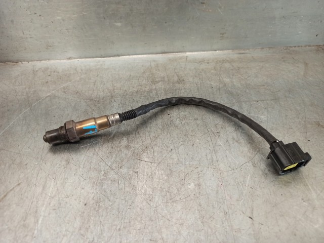 0045420718 Mercedes