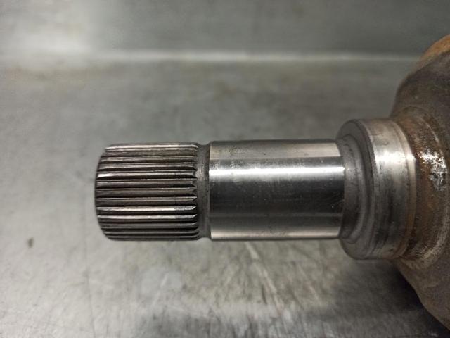 0045427318 Mercedes