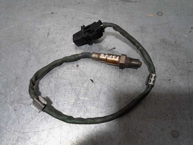 0045427318 Mercedes