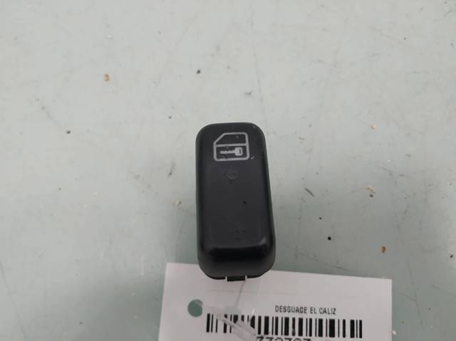 0045450907 Mercedes