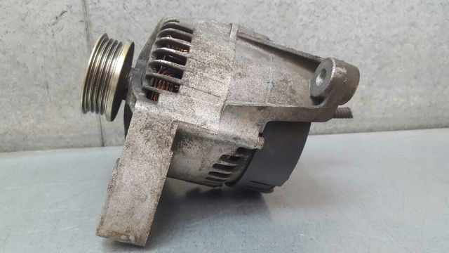 Gerador 0046231693 FIAT