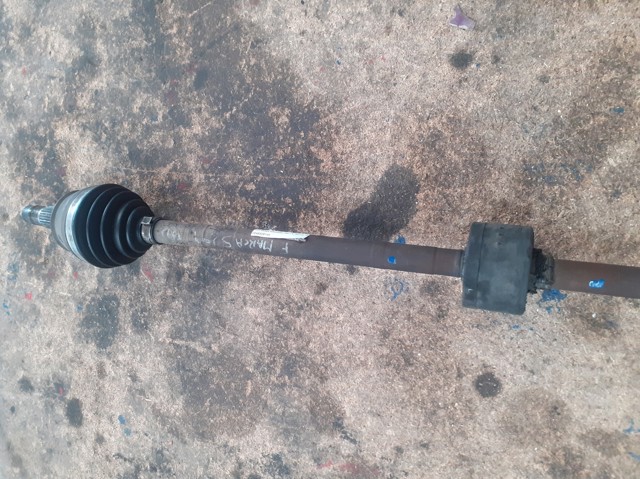 Junta homocinética externa dianteira 0046308144 FIAT