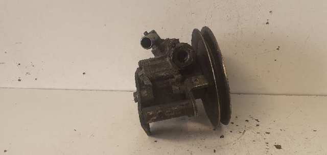 Bomba da Direção hidrâulica assistida 0046406957 FIAT