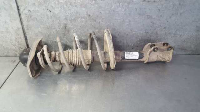 Amortecedor dianteiro 0046408237 FIAT