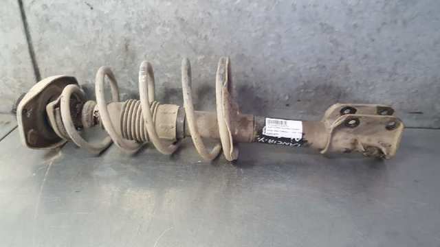 Amortecedor dianteiro 0046408237 FIAT