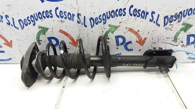 0046408237 Fiat/Alfa/Lancia