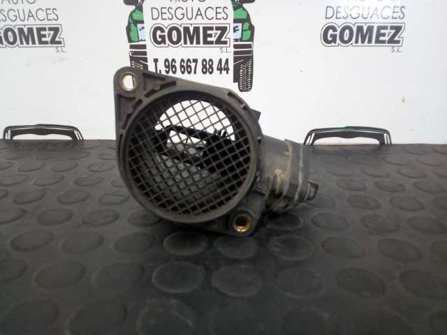  Frontera  SUV (1991-1998) original desde 65,01 €