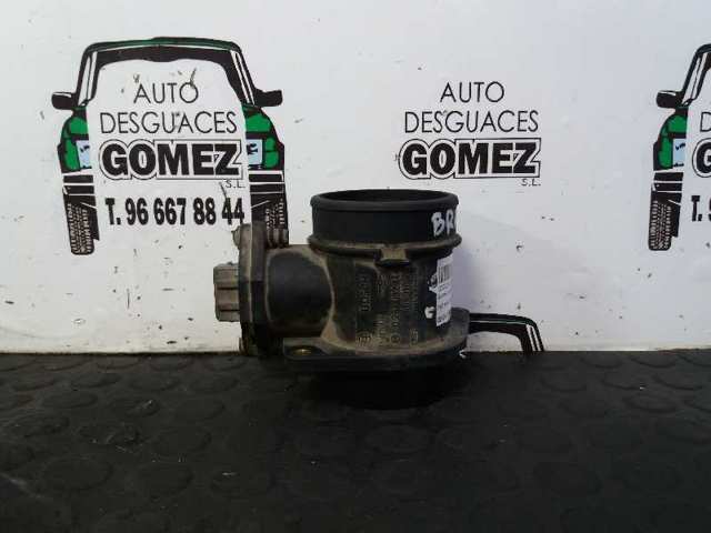 Opel Frontera  desde 65,01 €
