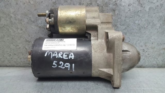 0046417006 Fiat/Alfa/Lancia