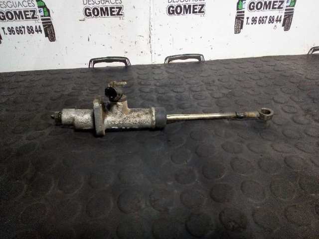 Cilindro mestre de embraiagem 0046424868 FIAT