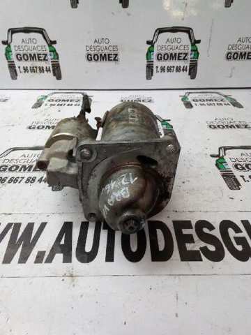 0046429594 Fiat/Alfa/Lancia