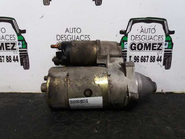 0046432301 Fiat/Alfa/Lancia