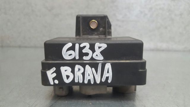 0046438456 Fiat/Alfa/Lancia