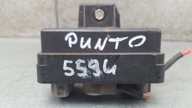  Alfa Romeo 146  desde 66,00 €