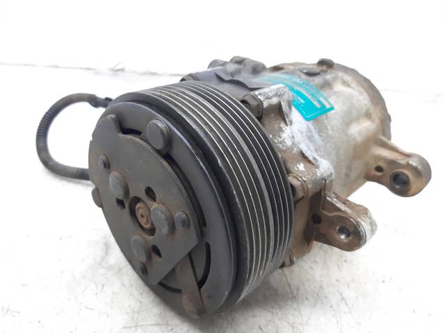 0046443509 Fiat/Alfa/Lancia