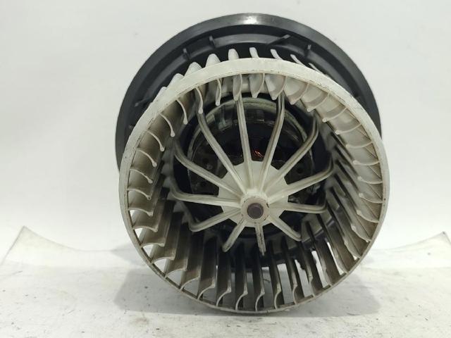 0046451865 Fiat/Alfa/Lancia