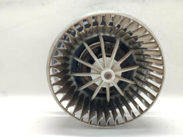 0046451865 Fiat/Alfa/Lancia