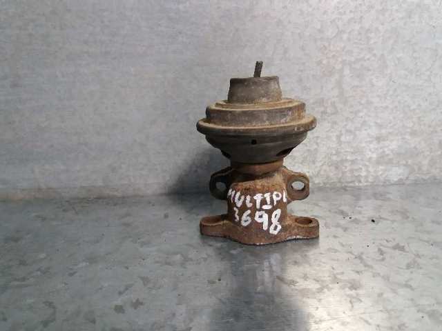 Válvula EGR de recirculação dos gases para Alfa Romeo 146 930
