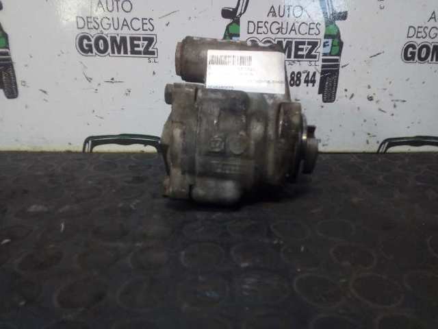 0046460675 Fiat/Alfa/Lancia