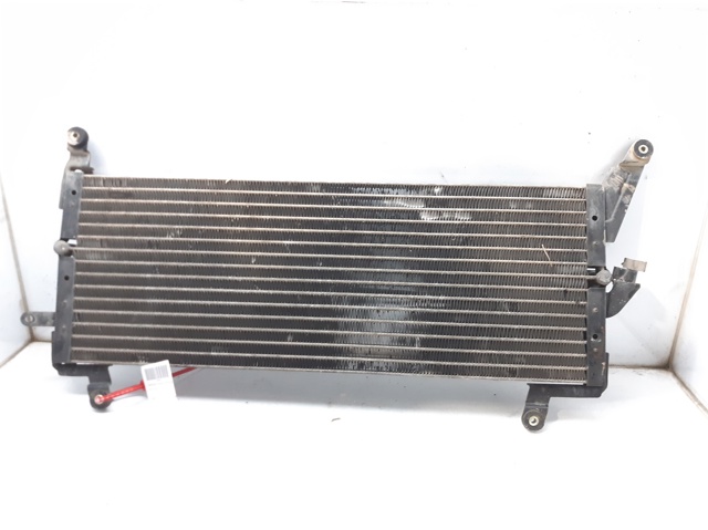 0046479313 Fiat/Alfa/Lancia