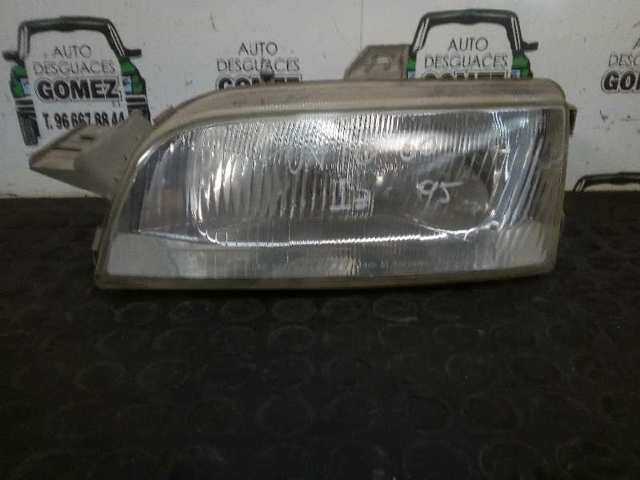 0046481414 Fiat/Alfa/Lancia