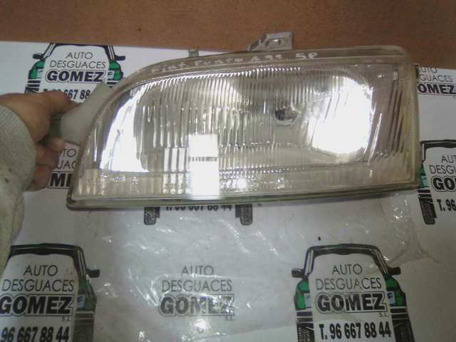 0046481414 Fiat/Alfa/Lancia