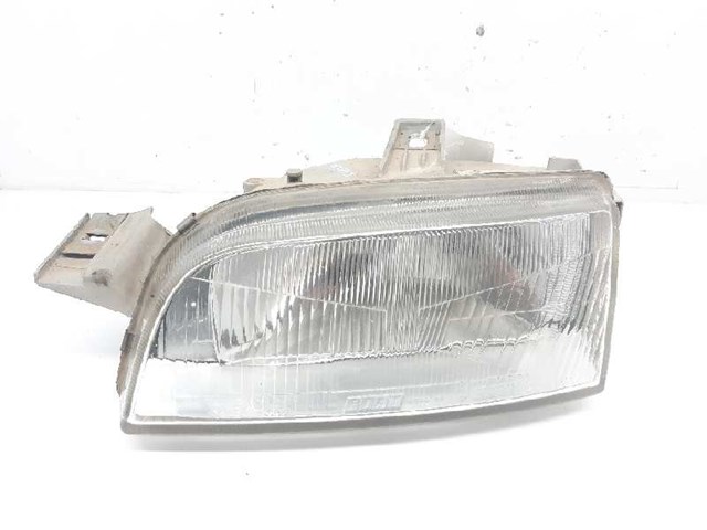 0046481414 Fiat/Alfa/Lancia
