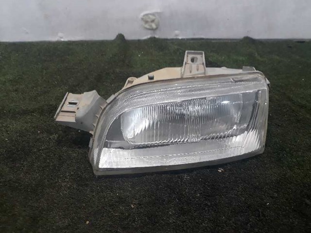 0046481414 Fiat/Alfa/Lancia
