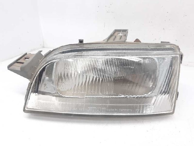 0046481414 Fiat/Alfa/Lancia