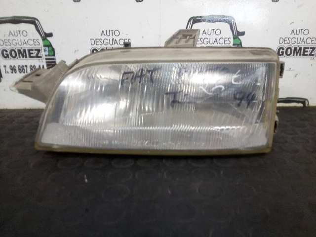 0046481414 Fiat/Alfa/Lancia