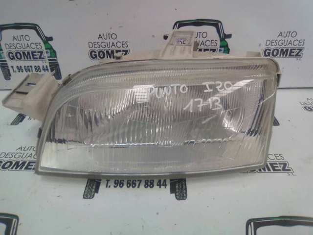 0046481414 Fiat/Alfa/Lancia