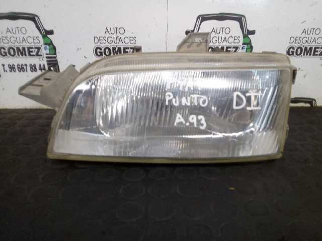 0046481414 Fiat/Alfa/Lancia