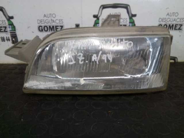 0046481414 Fiat/Alfa/Lancia