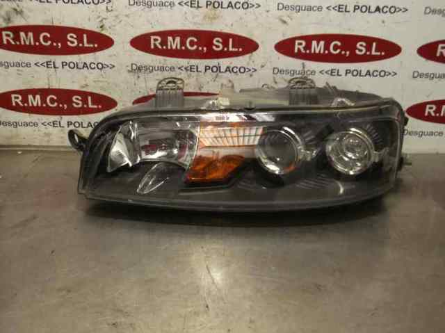 0046522720 Fiat/Alfa/Lancia